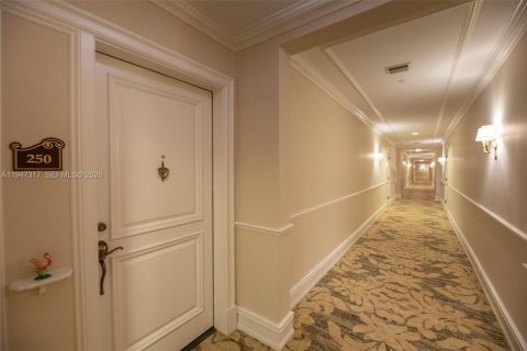 Copropriété à vendre à Weston, Floride: 2 chambres, 119.19 m2 № 2005256 - photo 6