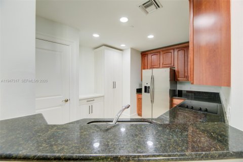 Copropriété à vendre à Weston, Floride: 2 chambres, 119.19 m2 № 2005256 - photo 15