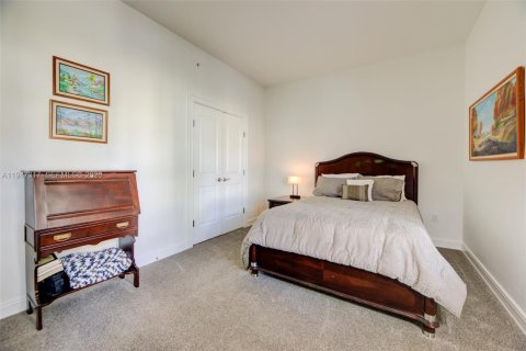 Copropriété à vendre à Weston, Floride: 2 chambres, 119.19 m2 № 2005256 - photo 30