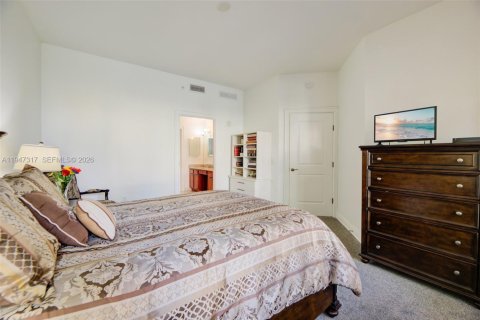 Copropriété à vendre à Weston, Floride: 2 chambres, 119.19 m2 № 2005256 - photo 23