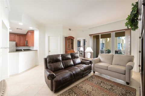 Copropriété à vendre à Weston, Floride: 2 chambres, 119.19 m2 № 2005256 - photo 10