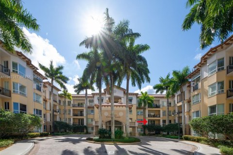 Copropriété à vendre à Weston, Floride: 2 chambres, 119.19 m2 № 2005256 - photo 3