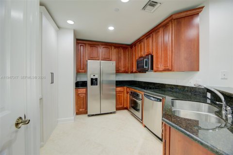 Copropriété à vendre à Weston, Floride: 2 chambres, 119.19 m2 № 2005256 - photo 16