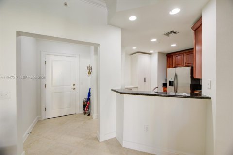 Copropriété à vendre à Weston, Floride: 2 chambres, 119.19 m2 № 2005256 - photo 7