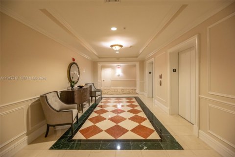 Copropriété à vendre à Weston, Floride: 2 chambres, 119.19 m2 № 2005256 - photo 5