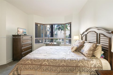 Copropriété à vendre à Weston, Floride: 2 chambres, 119.19 m2 № 2005256 - photo 22