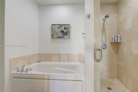 Copropriété à vendre à Weston, Floride: 2 chambres, 119.19 m2 № 2005256 - photo 26