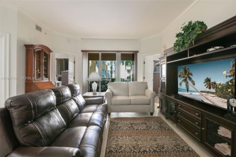 Copropriété à vendre à Weston, Floride: 2 chambres, 119.19 m2 № 2005256 - photo 9