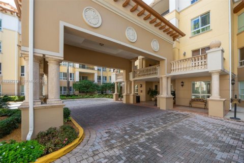 Copropriété à vendre à Weston, Floride: 2 chambres, 119.19 m2 № 2005256 - photo 4