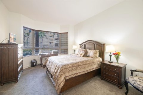 Copropriété à vendre à Weston, Floride: 2 chambres, 119.19 m2 № 2005256 - photo 21