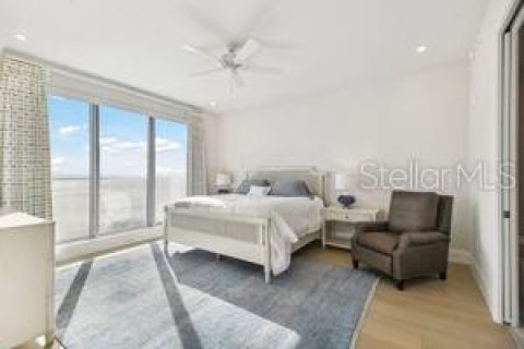 Condominio en venta en Tampa, Florida, 4 dormitorios, 269.04 m2 № 1561405 - foto 22