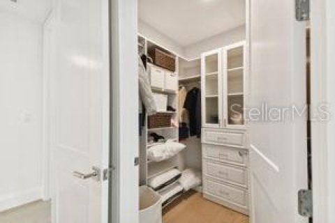 Condominio en venta en Tampa, Florida, 4 dormitorios, 269.04 m2 № 1561405 - foto 5