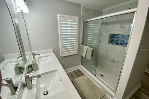 House in Bradenton, Florida 3 bedrooms, 173.54 sq.m. № 1858336 - photo 27
