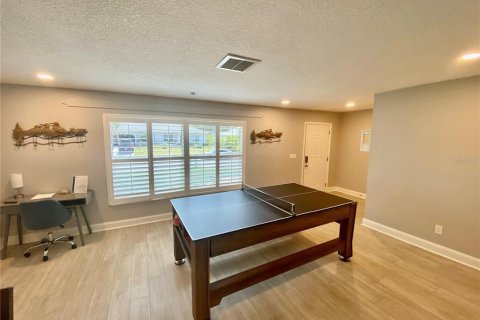 House in Bradenton, Florida 3 bedrooms, 173.54 sq.m. № 1858336 - photo 3