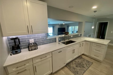 House in Bradenton, Florida 3 bedrooms, 173.54 sq.m. № 1858336 - photo 13
