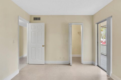 Copropriété à louer à Boca Raton, Floride: 2 chambres, 78.69 m2 № 2147167 - photo 25