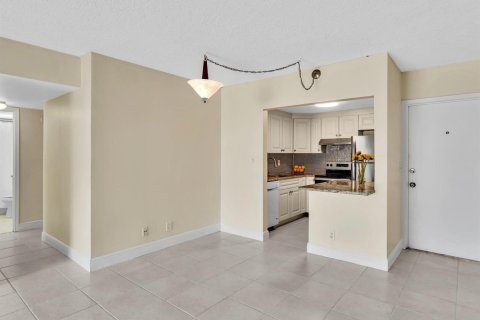 Copropriété à louer à Boca Raton, Floride: 2 chambres, 78.69 m2 № 2147167 - photo 8