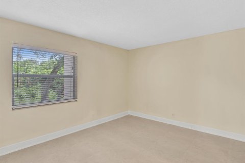 Copropriété à louer à Boca Raton, Floride: 2 chambres, 78.69 m2 № 2147167 - photo 27