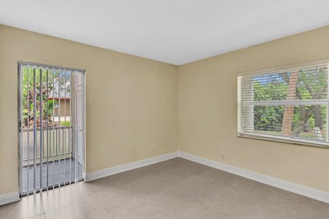 Copropriété à louer à Boca Raton, Floride: 2 chambres, 78.69 m2 № 2147167 - photo 26