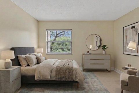 Copropriété à louer à Boca Raton, Floride: 2 chambres, 78.69 m2 № 2147167 - photo 16