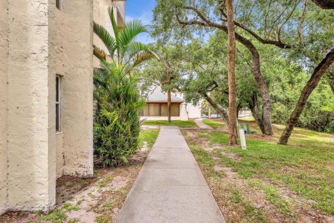 Copropriété à louer à Boca Raton, Floride: 2 chambres, 78.69 m2 № 2147167 - photo 4