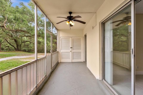 Copropriété à louer à Boca Raton, Floride: 2 chambres, 78.69 m2 № 2147167 - photo 3