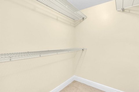 Copropriété à louer à Boca Raton, Floride: 2 chambres, 78.69 m2 № 2147167 - photo 21