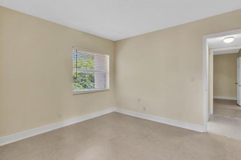 Copropriété à louer à Boca Raton, Floride: 2 chambres, 78.69 m2 № 2147167 - photo 24