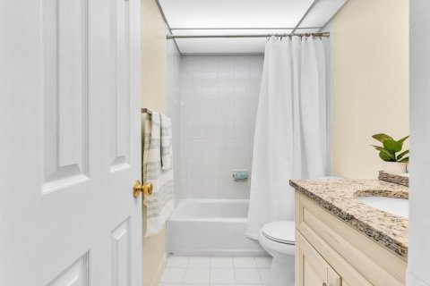 Copropriété à louer à Boca Raton, Floride: 2 chambres, 78.69 m2 № 2147167 - photo 28