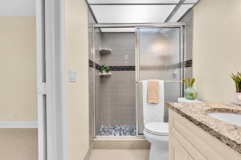 Copropriété à louer à Boca Raton, Floride: 2 chambres, 78.69 m2 № 2147167 - photo 19