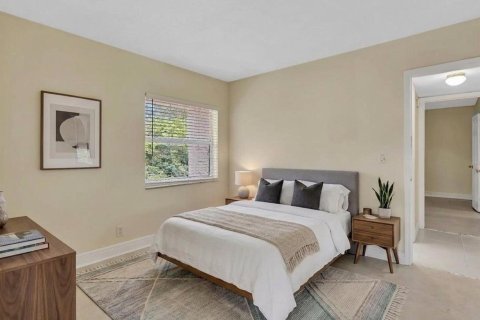Copropriété à louer à Boca Raton, Floride: 2 chambres, 78.69 m2 № 2147167 - photo 23