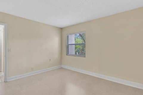 Copropriété à louer à Boca Raton, Floride: 2 chambres, 78.69 m2 № 2147167 - photo 22