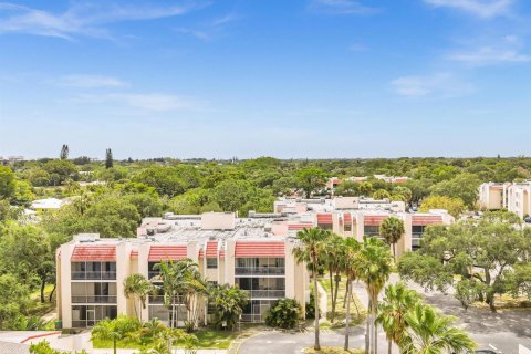 Copropriété à louer à Boca Raton, Floride: 2 chambres, 78.69 m2 № 2147167 - photo 2