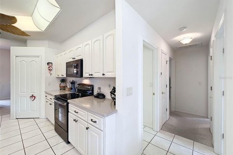 Купить виллу или дом в Спринг-Хилл, Флорида 3 комнаты, 203.92м2, № 1874061 - фото 9