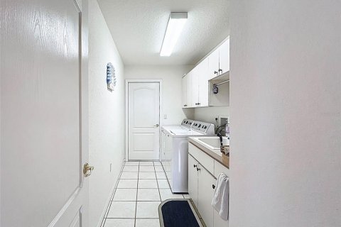 Купить виллу или дом в Спринг-Хилл, Флорида 3 комнаты, 203.92м2, № 1874061 - фото 26