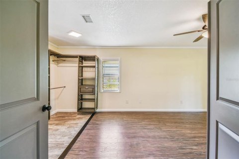 House in Wesley Chapel, Florida 4 bedrooms, 224.17 sq.m. № 1885507 - photo 18