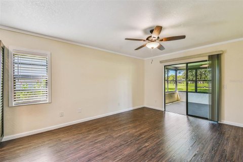 House in Wesley Chapel, Florida 4 bedrooms, 224.17 sq.m. № 1885507 - photo 19
