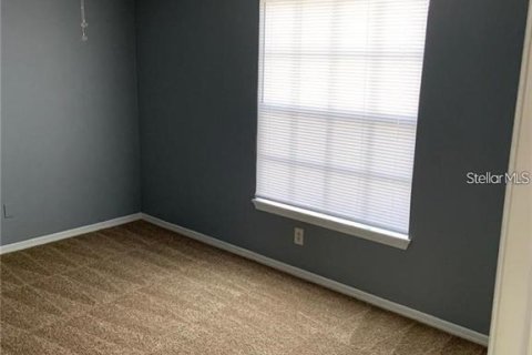 Condo in Orlando, Florida, 2 bedrooms  № 1851676 - photo 8