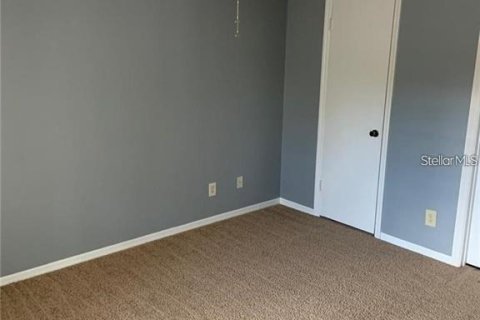 Condo in Orlando, Florida, 2 bedrooms  № 1851676 - photo 9