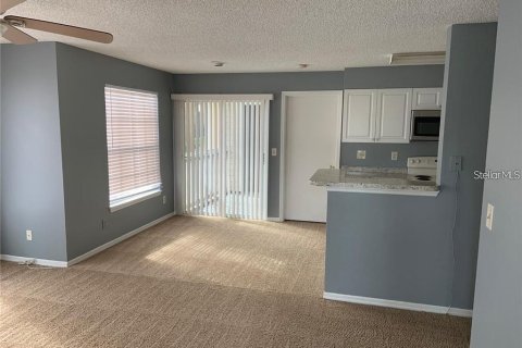 Condo in Orlando, Florida, 2 bedrooms  № 1851676 - photo 3