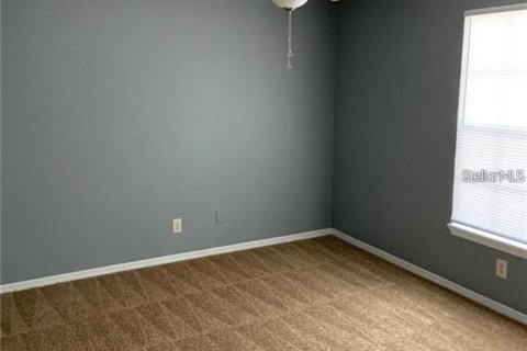 Condo in Orlando, Florida, 2 bedrooms  № 1851676 - photo 14