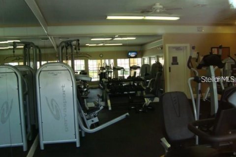 Condo in Orlando, Florida, 2 bedrooms  № 1851676 - photo 19