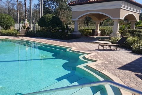 Condo in Orlando, Florida, 2 bedrooms  № 1851676 - photo 17