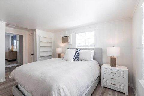 Casa en alquiler en Longboat Key, Florida, 2 dormitorios, 139.35 m2 № 1774045 - foto 20