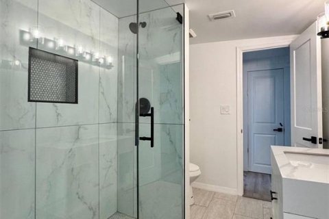 Casa en alquiler en Longboat Key, Florida, 2 dormitorios, 139.35 m2 № 1774045 - foto 15