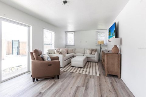 Casa en alquiler en Longboat Key, Florida, 2 dormitorios, 139.35 m2 № 1774045 - foto 29