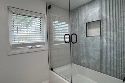 Casa en alquiler en Longboat Key, Florida, 2 dormitorios, 139.35 m2 № 1774045 - foto 10