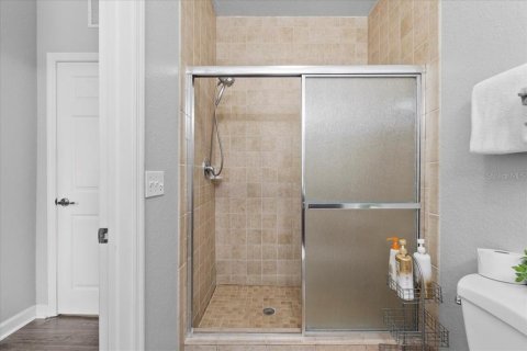 Copropriété à vendre à Davenport, Floride: 2 chambres, 105.35 m2 № 1514722 - photo 17