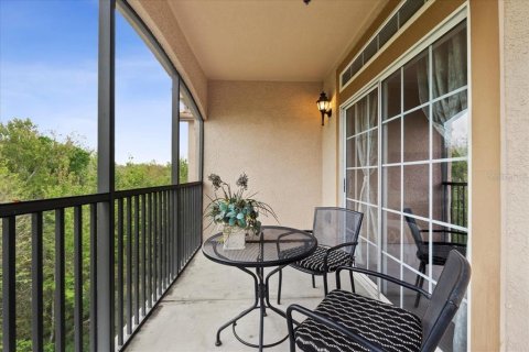 Copropriété à vendre à Davenport, Floride: 2 chambres, 105.35 m2 № 1514722 - photo 26
