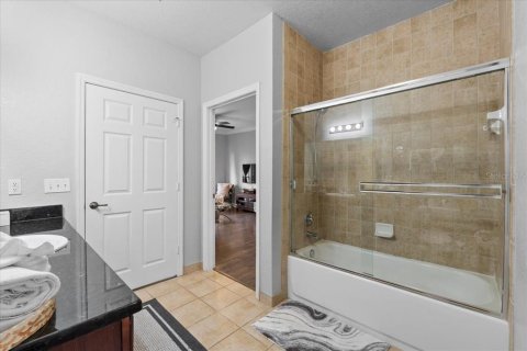 Copropriété à vendre à Davenport, Floride: 2 chambres, 105.35 m2 № 1514722 - photo 24